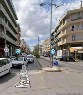 εικόνα_Viber_2026-02-20_15-24-25-254.jpg